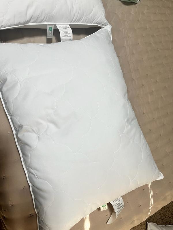 Customer carousel item 1.