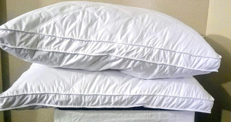 Customer carousel item 3.