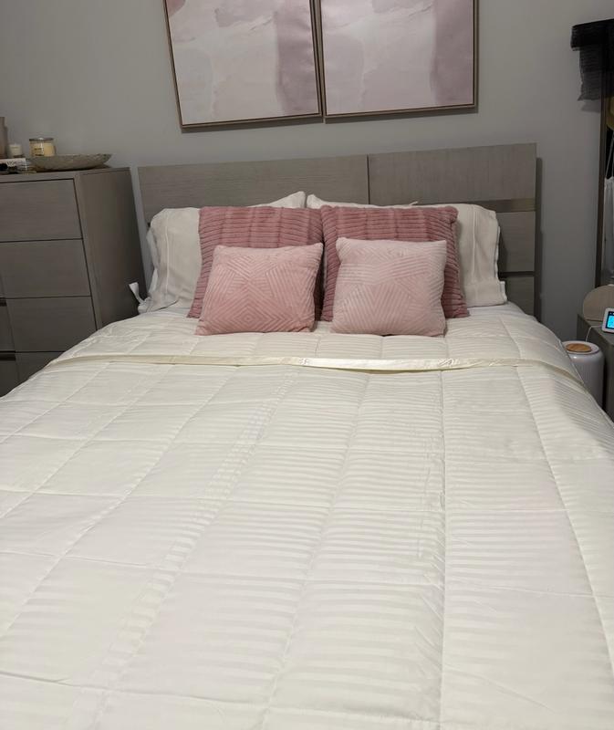 Customer carousel item 2.