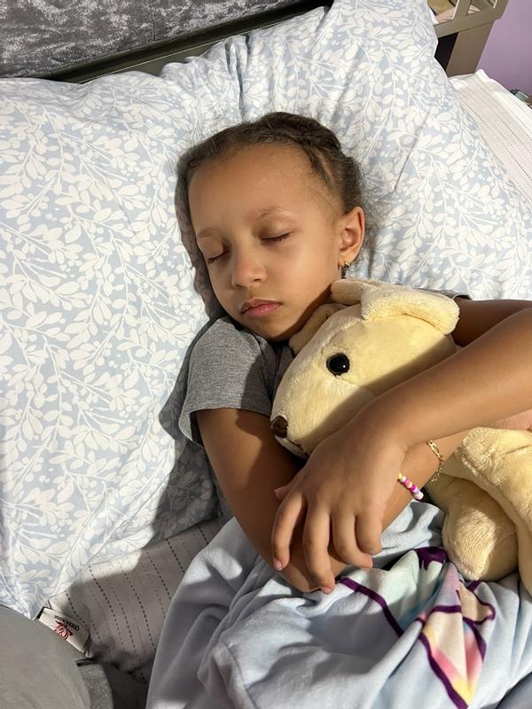 Customer carousel item 2.