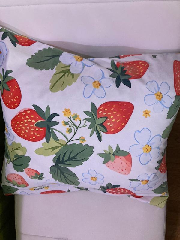 Customer carousel item 4.