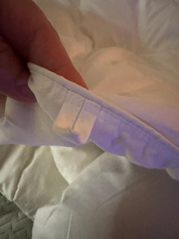 Customer carousel item 3.