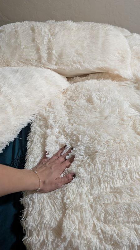 Customer carousel item 1.