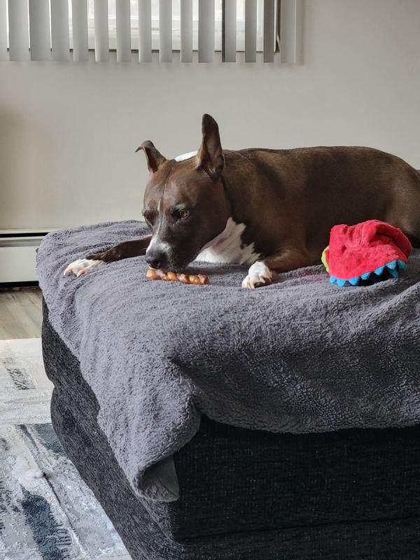 Customer carousel item 1.