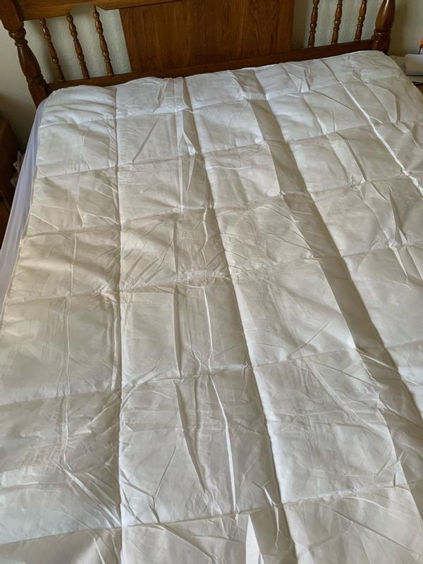 Customer carousel item 5.