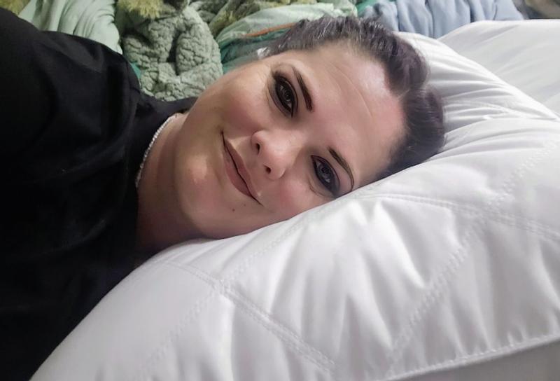 Customer carousel item 2.