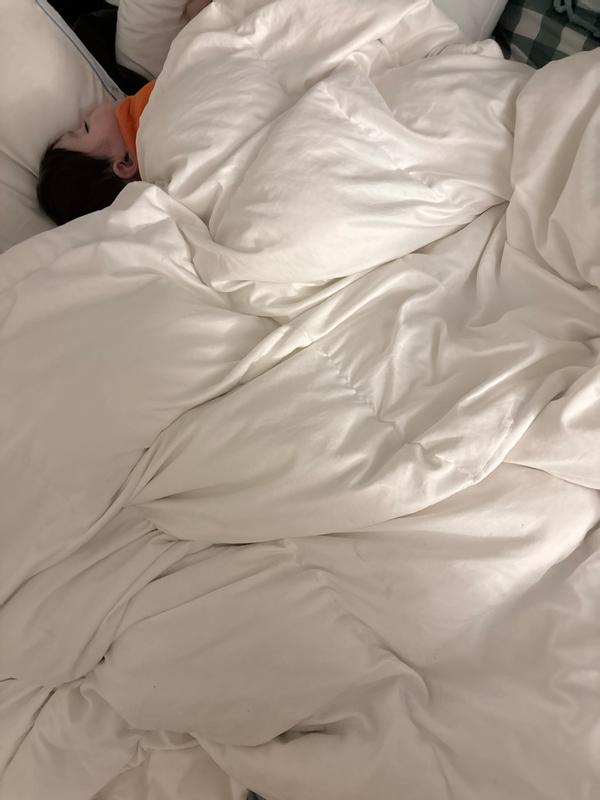 Customer carousel item 1.