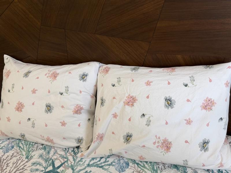 Customer carousel item 4.