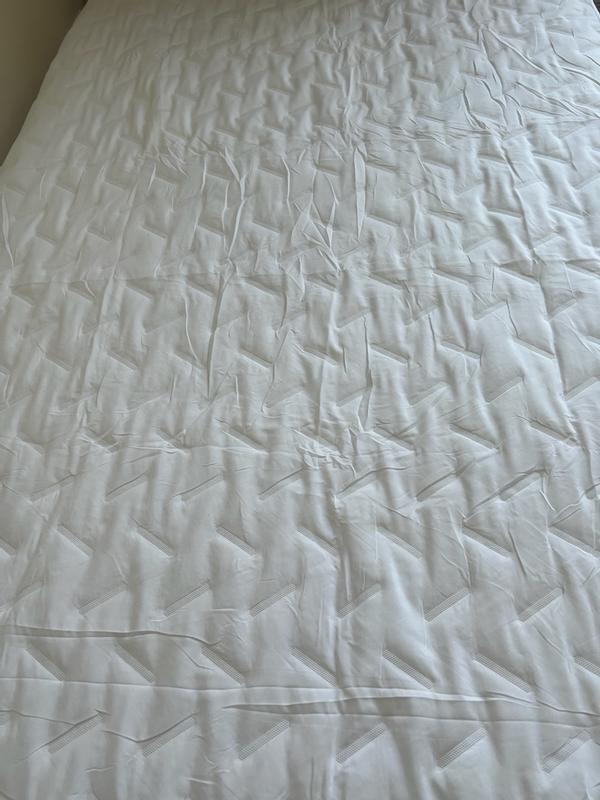 Customer carousel item 8.