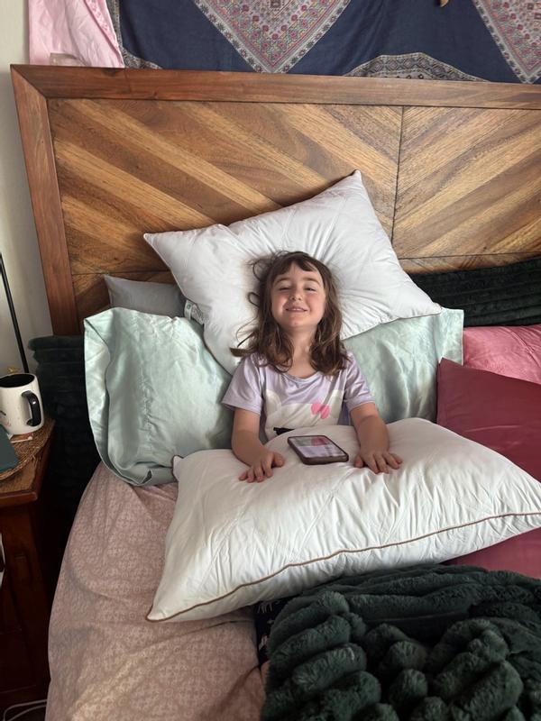 Photo from jamien70_6107