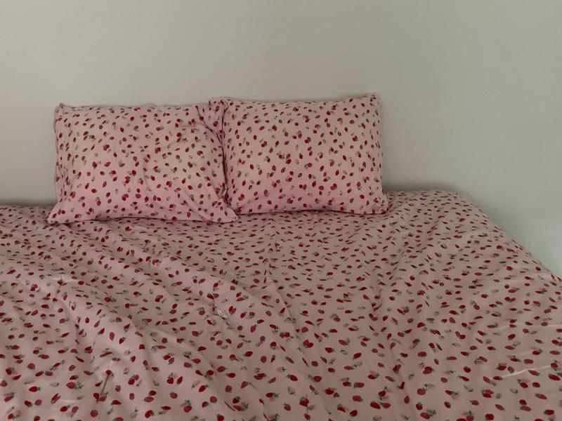 Customer carousel item 2.