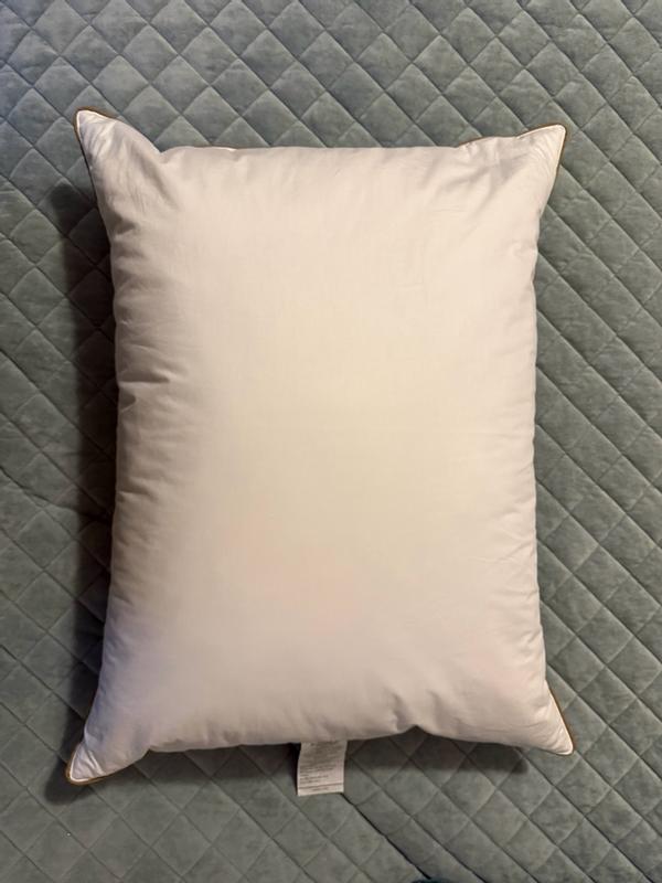 Customer carousel item 5.