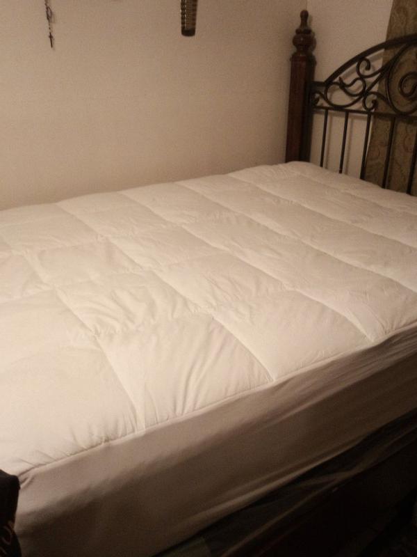 Customer carousel item 7.