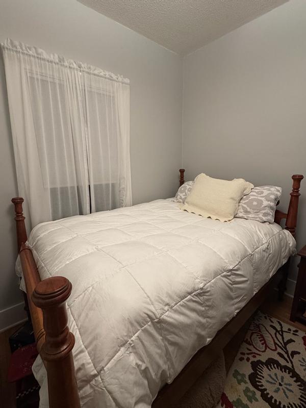 Customer carousel item 4.