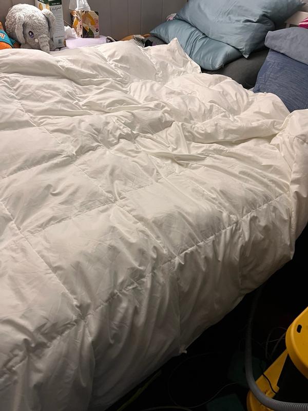 Customer carousel item 1.