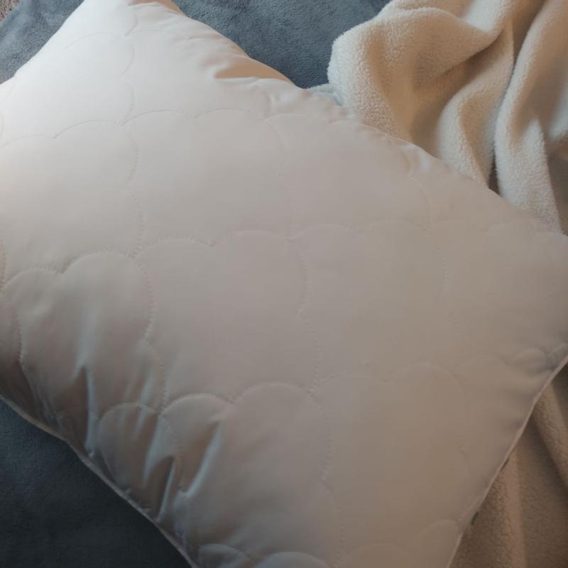 Customer carousel item 3.