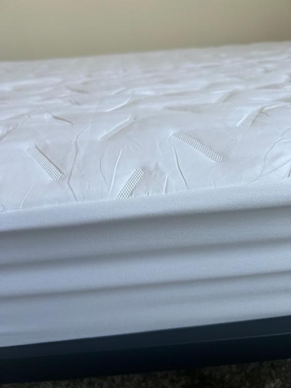 Customer carousel item 5.