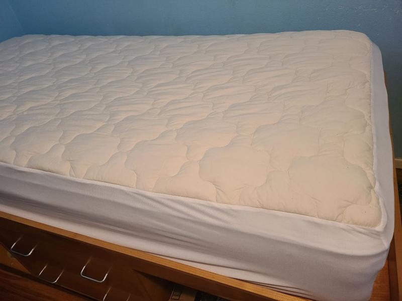 Customer carousel item 2.