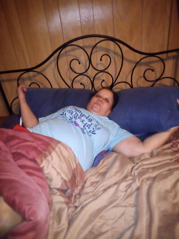 Customer carousel item 1.