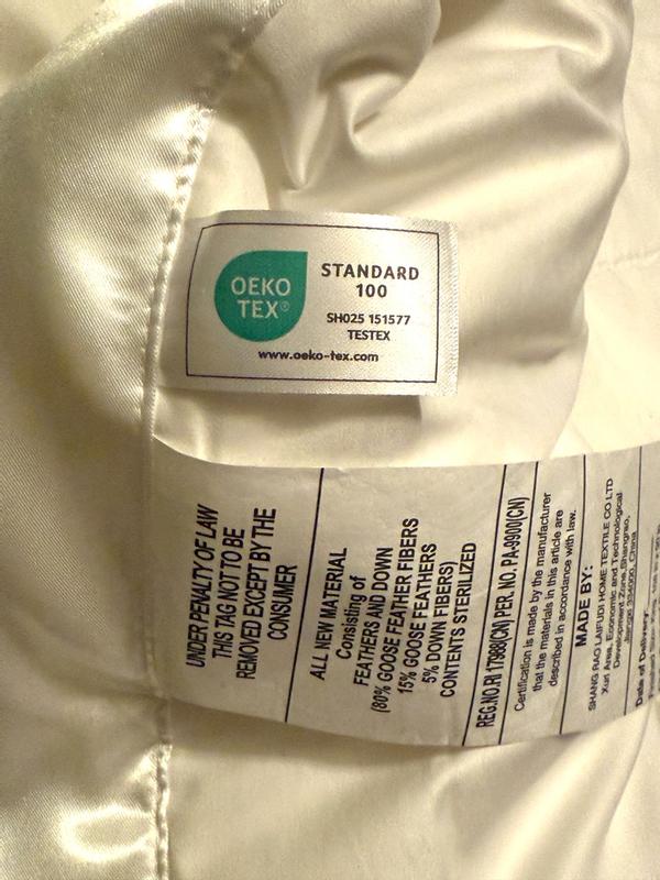 Photo from rebeccap71fd_2145