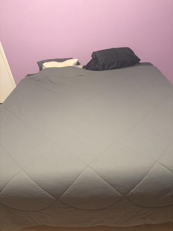 Customer carousel item 6.