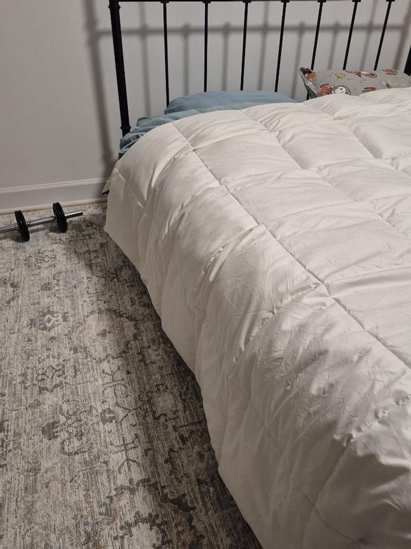 Customer carousel item 5.