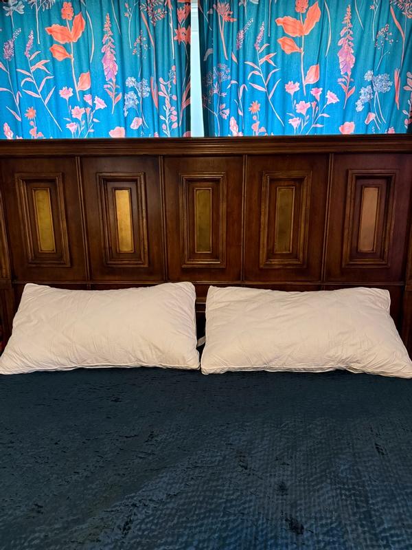 Customer carousel item 8.