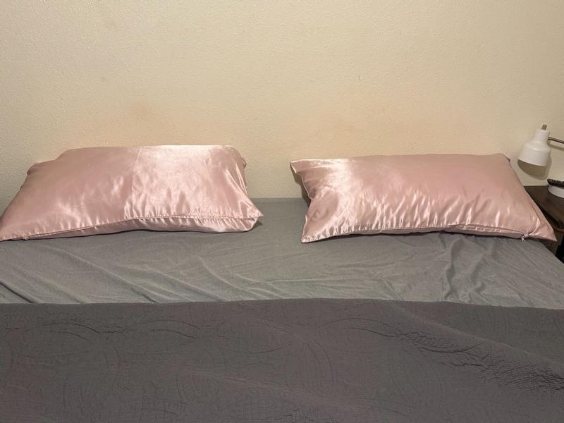 Customer carousel item 3.