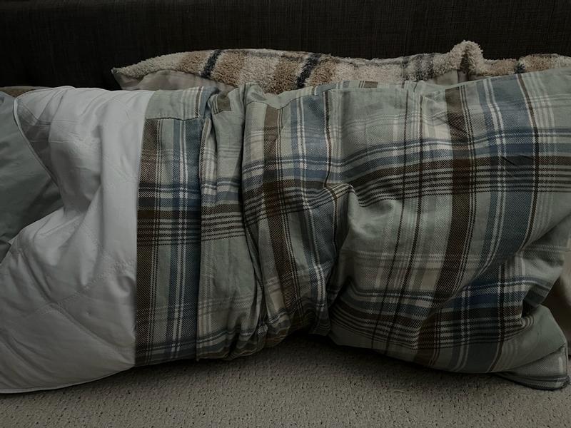 Customer carousel item 2.