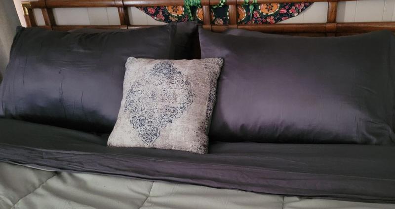 Photo from bina19_1662