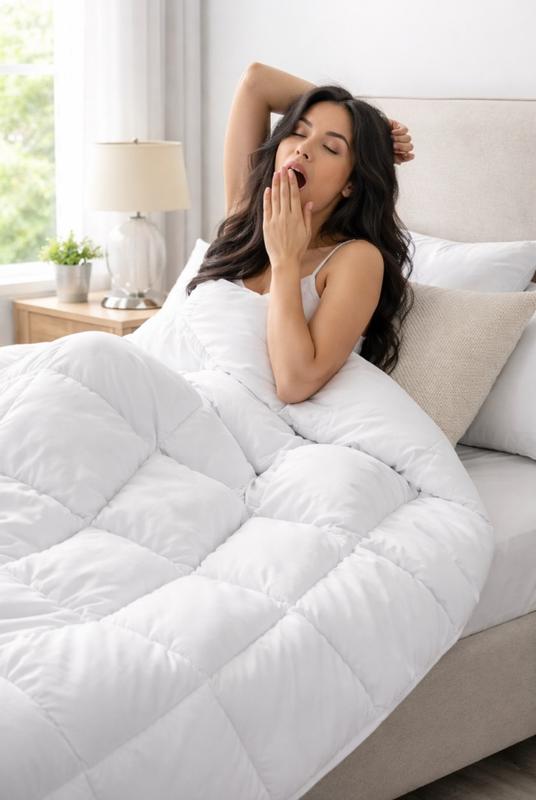 Customer carousel item 1.