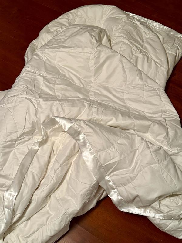 Photo from rebeccap71fd_2145