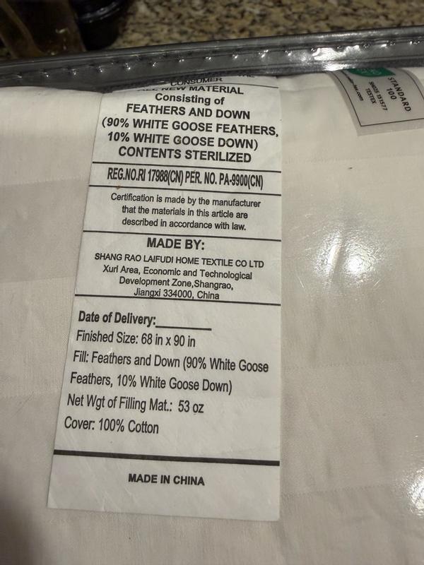Customer carousel item 8.