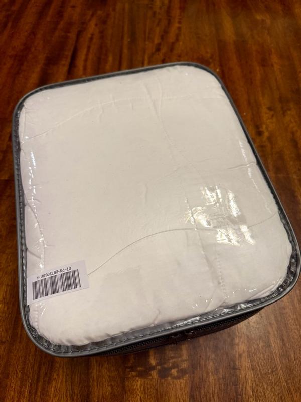 Photo from rebeccap71fd_2145