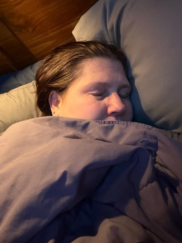 Customer carousel item 1.