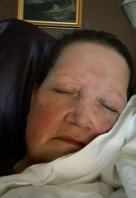 Customer carousel item 5.