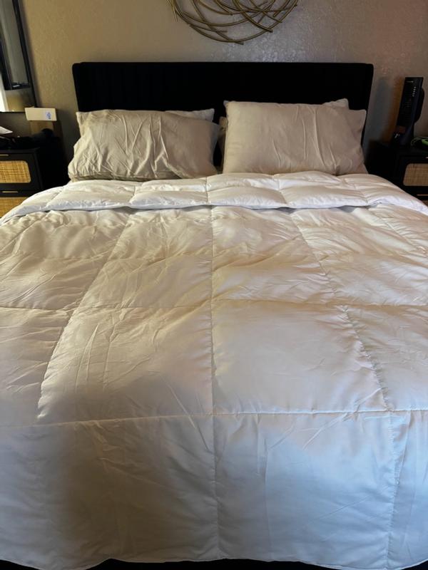 Customer carousel item 1.