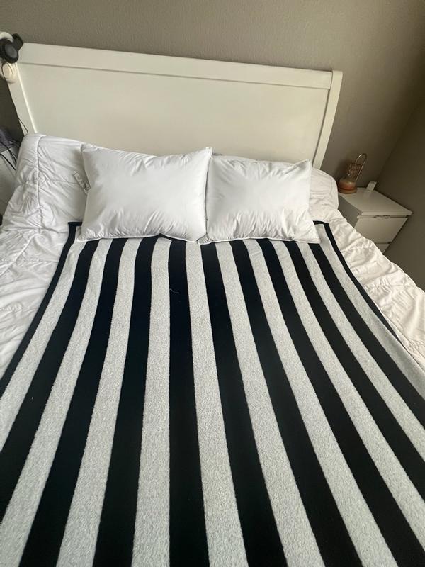 Photo from janellep510_6443