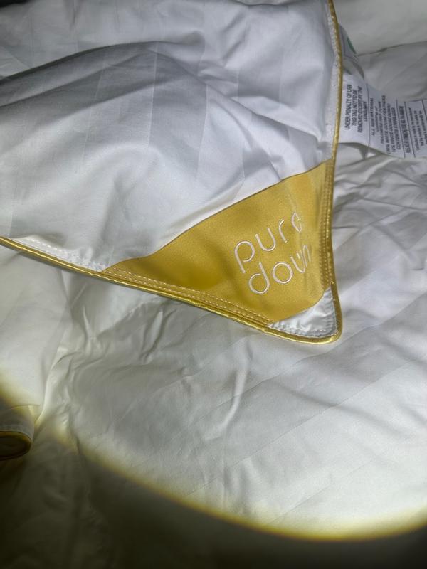 Customer carousel item 1.