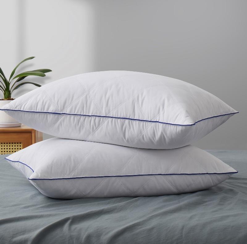 Customer carousel item 3.