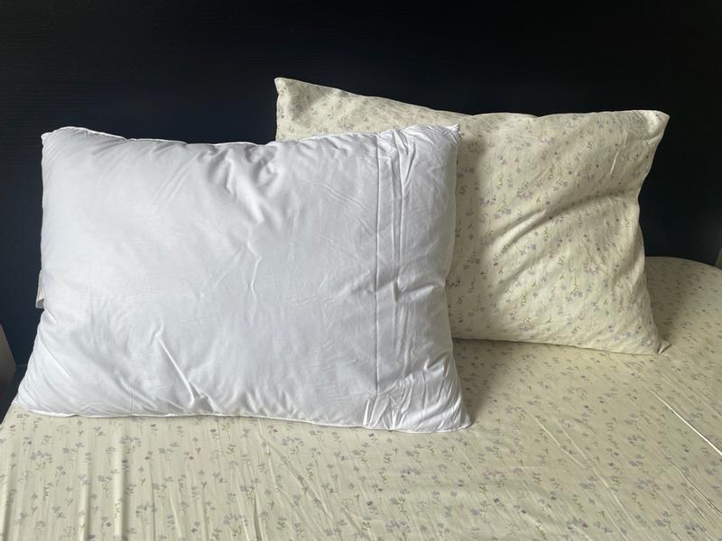 Customer carousel item 1.