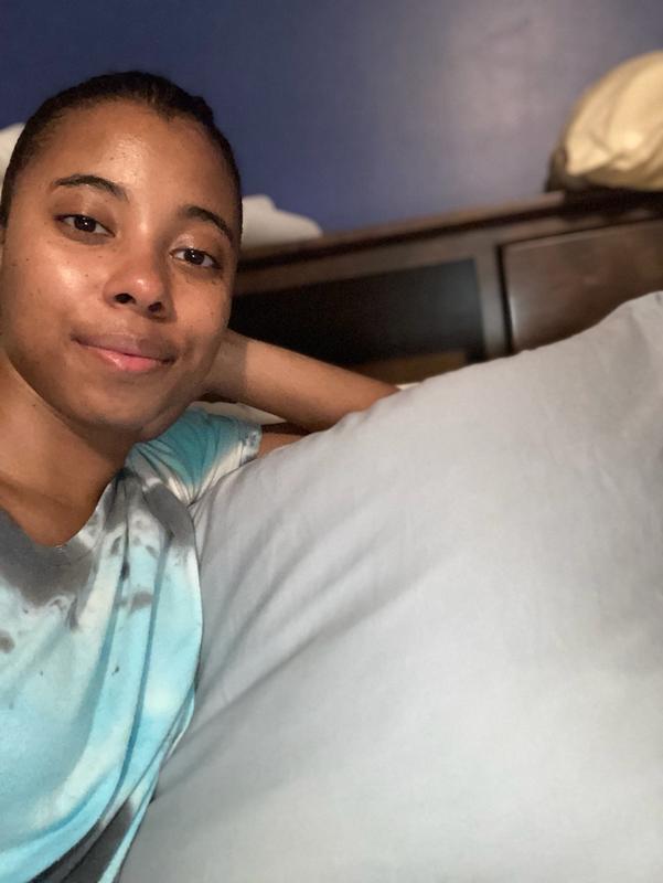 Customer carousel item 1.