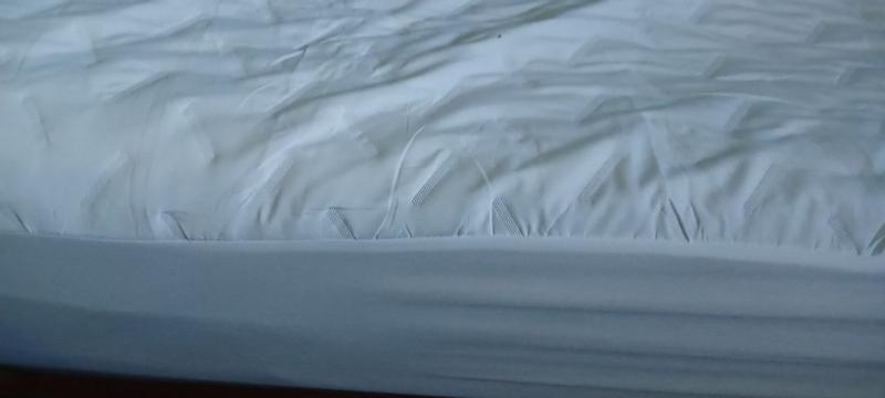 Customer carousel item 1.