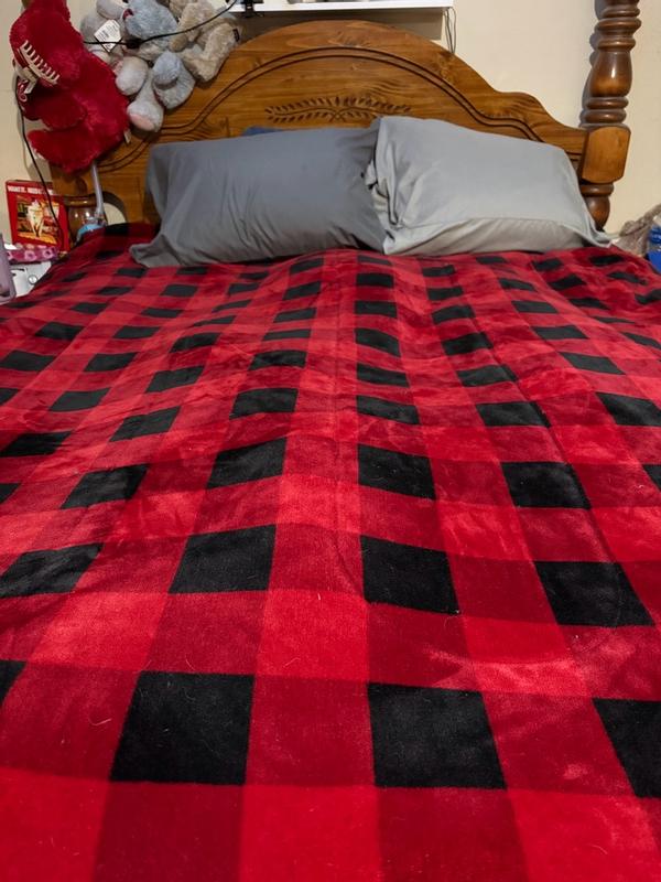 Customer carousel item 2.