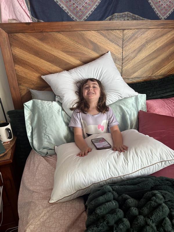 Photo from jamien70_6107