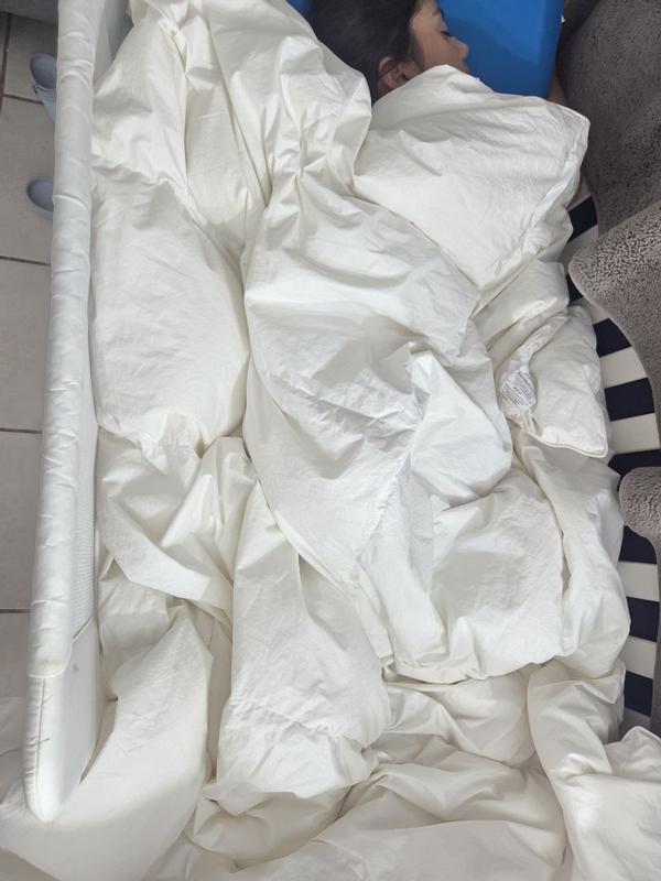 Customer carousel item 2.