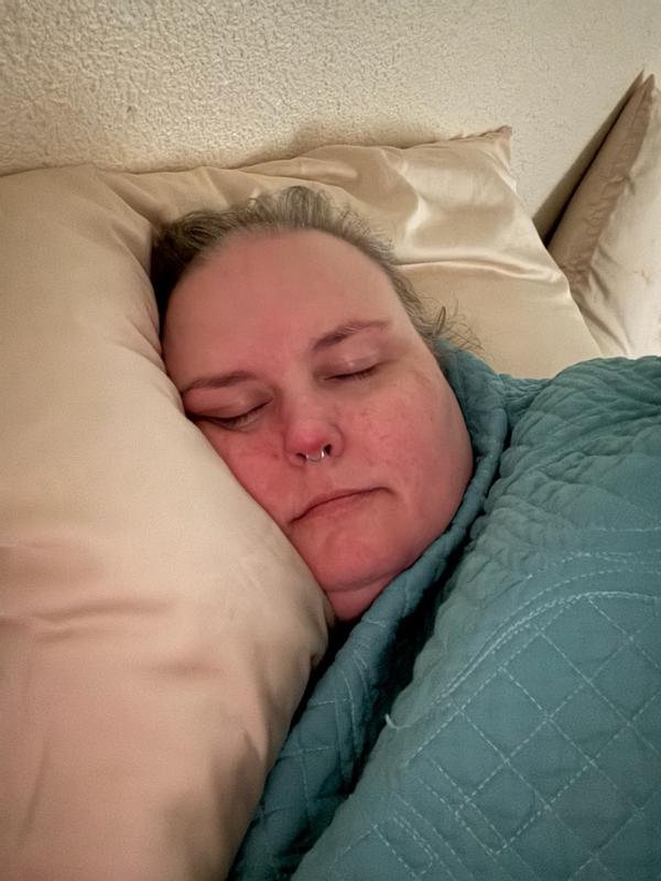 Customer carousel item 4.