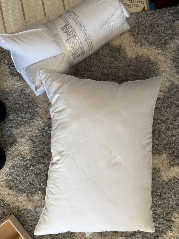 Customer carousel item 4.