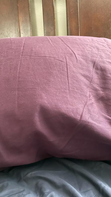 Customer carousel item 5.