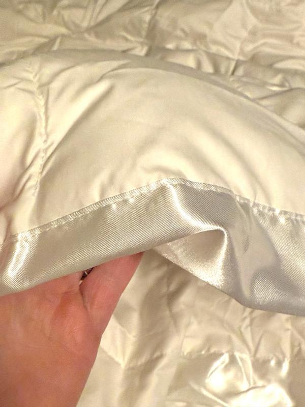 Photo from rebeccap71fd_2145